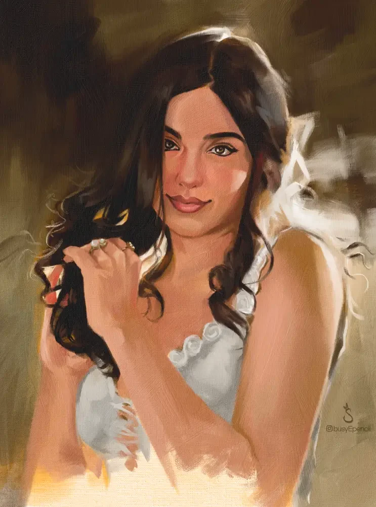 Adah_Sharma