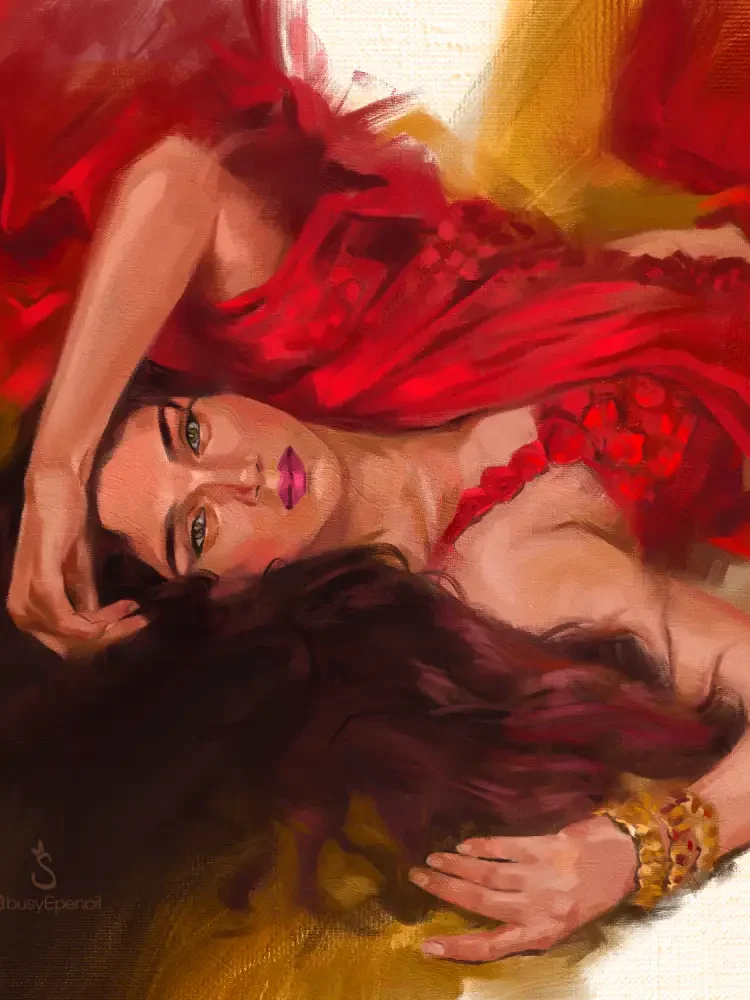 Aditi_Rao