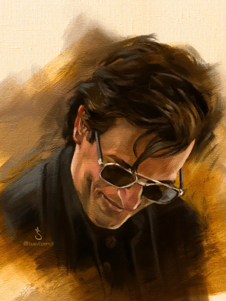 Akshay_Khanna (1)