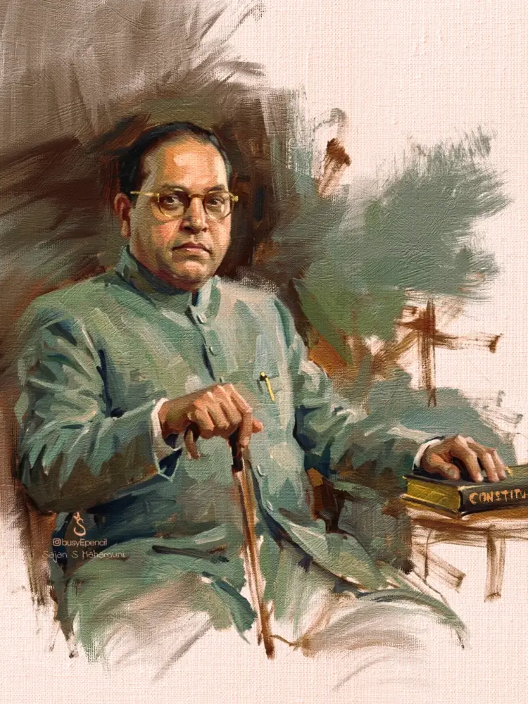 Babasaheb_Ambedkar