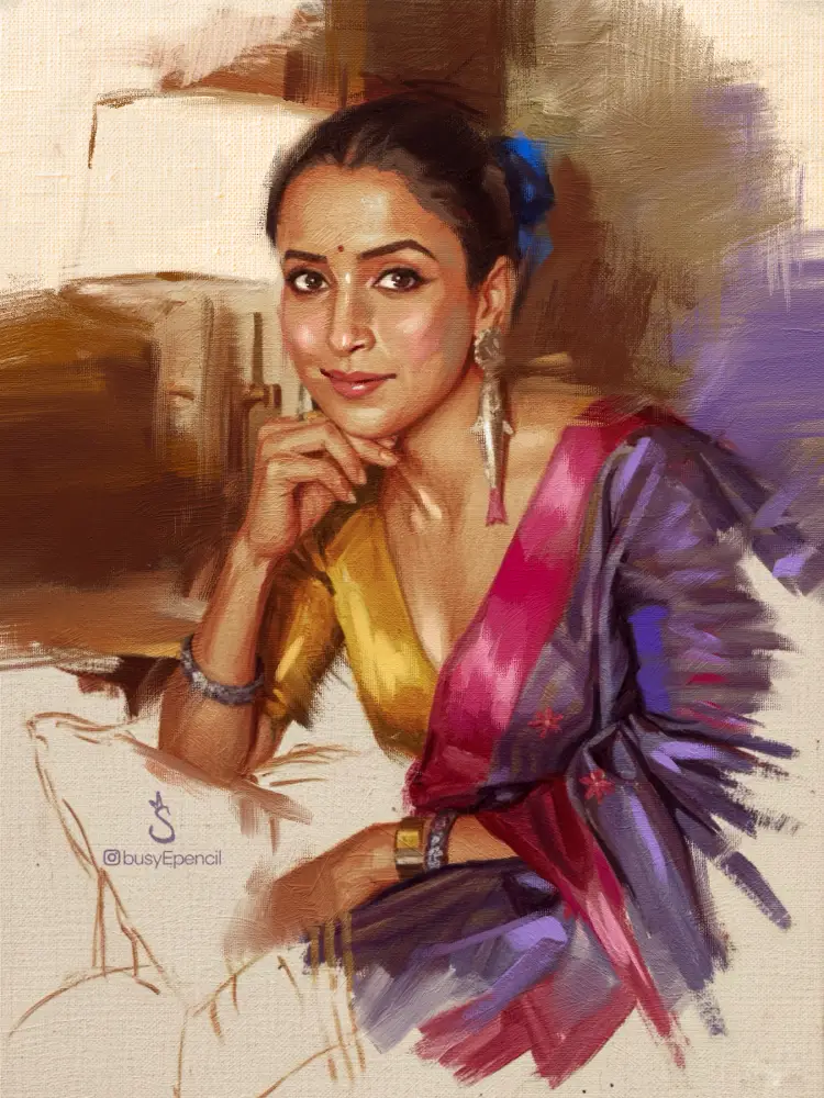 Saniya_Mal_