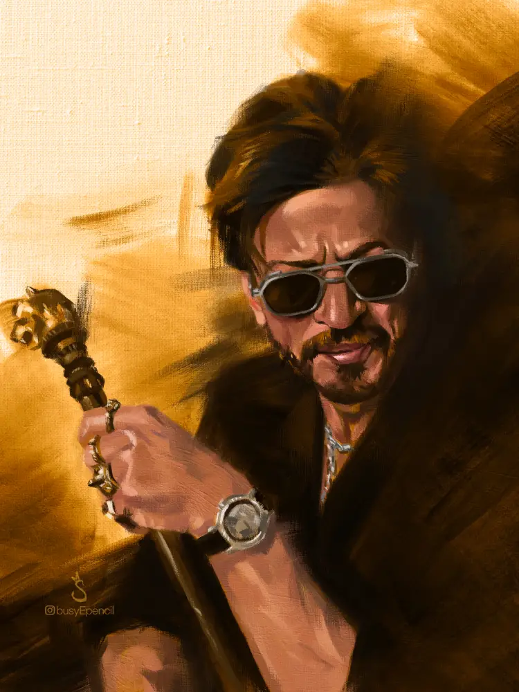 Shah_Rukh_Khan_2025